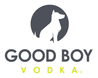 Good Boy Vodka Merch Store
