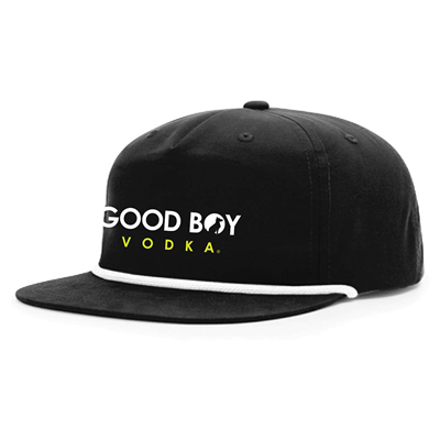 Richardson Umpqua Gramps Cap