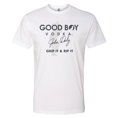 Next Level Premium Fitted Crew-GripIt