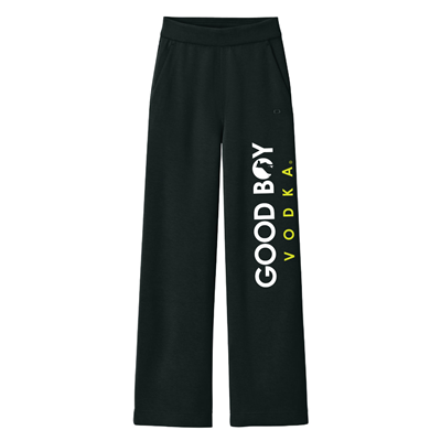 OGIO Women's Transcend Pant
