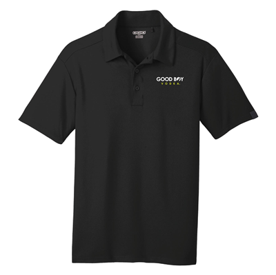 Ogio Framework Polo