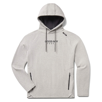 UNRL Elevation Hoodie