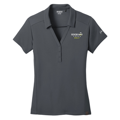 Ogio Ladies Framework Polo