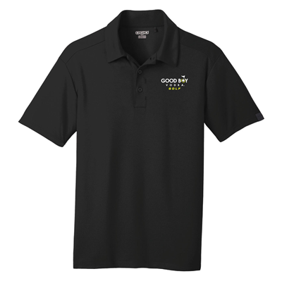 Ogio Framework Polo-Golf