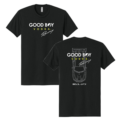 Next Level Apparel Unisex Crew-911