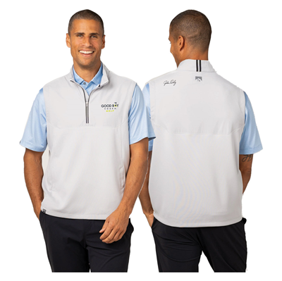 Men's Tiebreaker II Vest